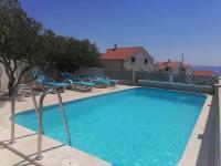 Apartamento Estudio con vistas al mar 