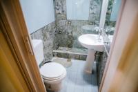 Donde topa - B&B Las Heras