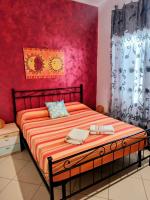 Il Nido di Pavona - B&B Castel Gandolfo