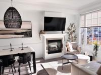 MC'S nB - B&B Saint-Sauveur-des-Monts