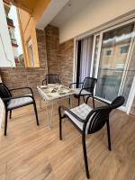 Literato Alicante - Bed and Breakfast Alicante