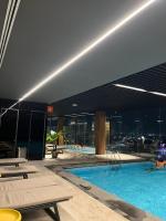 Mi Rinconcito CDMX, Mi lugar favorito en la Ciudad de México - B&B Ciudad de México