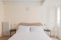 Nosdom - Piazza Navona Apartments - B&B Rome
