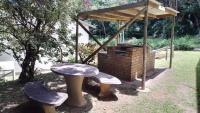 115 Eden wilds - B&B Port Edward