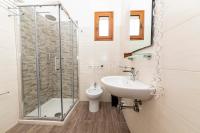 Camera Matrimoniale con Terrazza