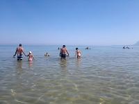 Visitsicilia Sabbia Dorata - Chambres d’hôtes Alcamo Marina