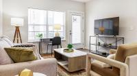 Landing Incredible 1BD Pool Clubhouse - B&B Indianapolis