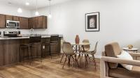Landing Incredible 1BD Pool Clubhouse - B&B Indianapolis