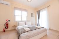 AKTIS apartment 1 10 min from airport - B&B Artémida