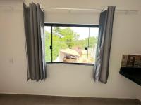 Pousada caminho das águas - B&B Pirenópolis