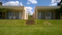 El VIEJI - Bed and Breakfast