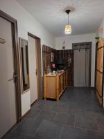 Casa con 2 Camere da Letto