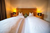 Apartment (4-6 Adults)