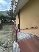 Nora Home by PortofinoVacanze - B&B Rapallo