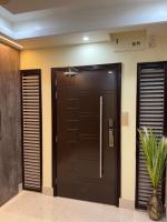 Comfortable Family & Holiday Apartment Central Sylhet Fully Air Condition - Ferienwohnung Sylhet