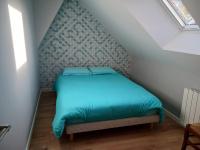 Lila - B&B Souillé