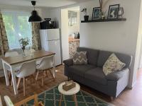 Bazsarózsa Kuckó - Chambres d’hôtes Pécsvárad