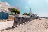 La Maison à la Plage - B&B Porto Cesareo