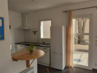 Appartement entre mer et montagne - B&B Vilallonga dels Monts