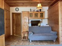 Haus Hölzlbauer Top 5 - B&B Krimml