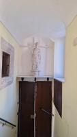 A casa di Vale - Ferienwohnung Pescocostanzo
