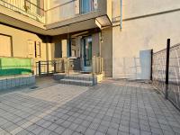 Venezia-Mestre Premium Apartment Bros#7 & FREE PARKING - B&B Mestre