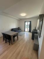 Appartamenti Cataleya - B&B Cuccurano