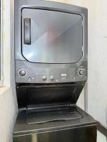 Lofthouse 14 - Chambres d’hôtes Cali