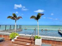 Alta Garden - Ferienwohnung João Pessoa