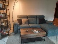 Appartamento il Sambuco - B&B Graile