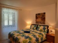 Appartamento il Sambuco - B&B Graile