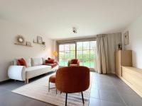 Home sweet home - Bed and Breakfast De Panne