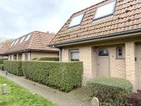 Home sweet home - B&B La Panne