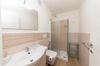 Habitación Triple Clásica