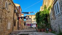 Most Beautiful View House, Old Town Dubrovnik - Ferienwohnung Dubrovnik