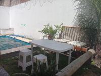 Casa blanca - Ferienwohnung Boulogne Sur Mer