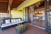 Loft Soppalcato con Patio, Piscina e Parcheggio - Ferienwohnung Desenzano del Garda