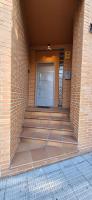 Primera Rivera Suite - B&B Pamplona