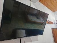 Habitación Familiar Estándar