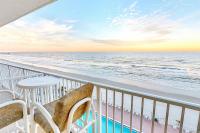 Daytona Beach - Bed and Breakfast Daytona Beach
