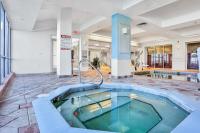 Daytona Beach Resort 258 - Ferienwohnung Daytona Beach