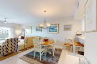 NSB Oceanwalk 1-405 - B&B New Smyrna Beach