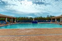 NSB Oceanwalk 1-405 - Ferienwohnung New Smyrna Beach