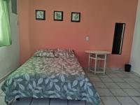 Alojamiento Céntrico con todas las comodidades - Bed and Breakfast Mazatlán