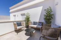 Peniche Hideout - B&B Peniche