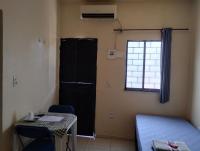 Tweepersoonskamer met Eigen Badkamer