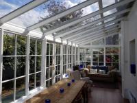 The Vintage - A Hidden Gem close to the Old Course - B&B Saint Andrews