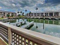 La Buena Vida - B&B Rockport