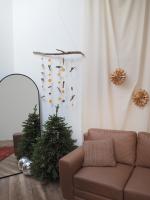 Lightbox studio - B&B Baku