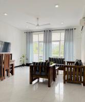 Templers View - B&B Dehiwala-Mount Lavinia